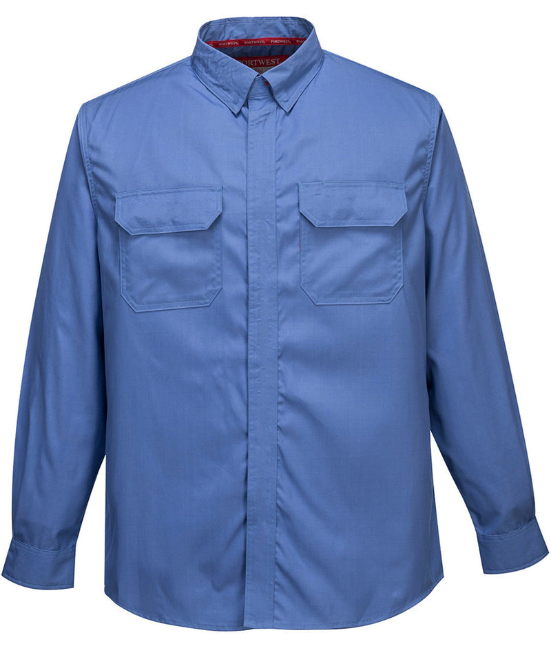 Load image into Gallery viewer, Shirt PORTWEST FR69

