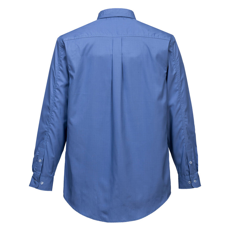 Load image into Gallery viewer, Shirt PORTWEST FR69
