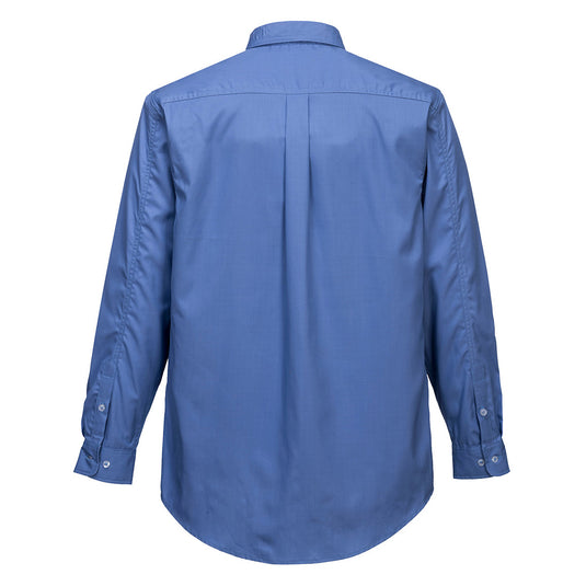 Shirt PORTWEST FR69