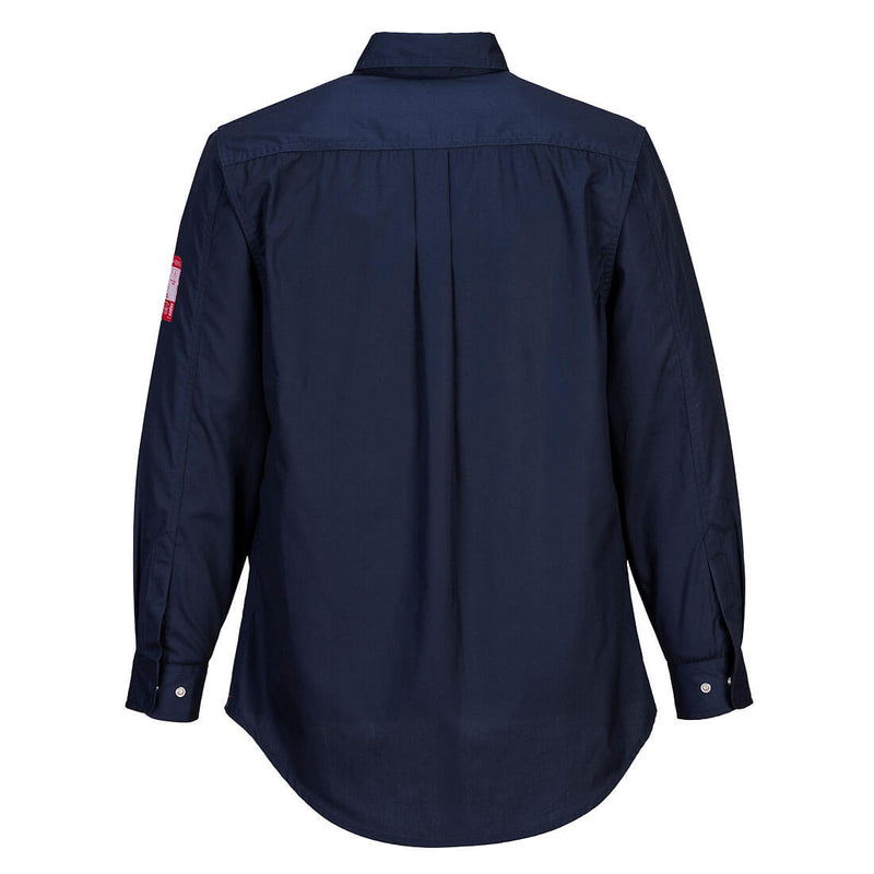 Load image into Gallery viewer, Shirt PORTWEST FR69
