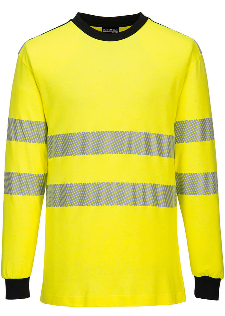 Load image into Gallery viewer, Shirt PORTWEST FR701
