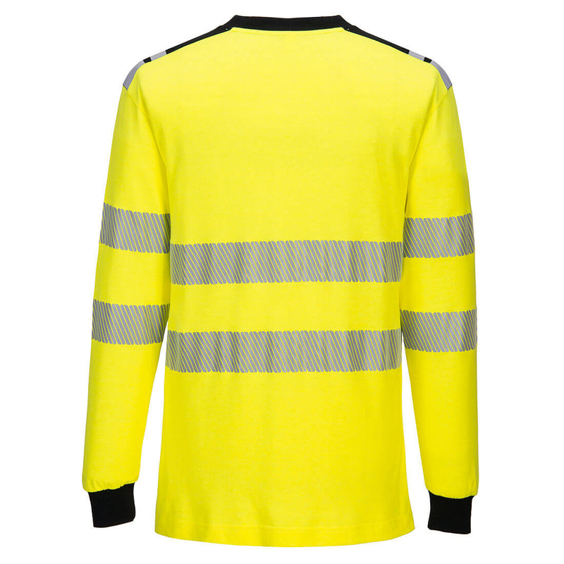 Load image into Gallery viewer, Shirt PORTWEST FR701
