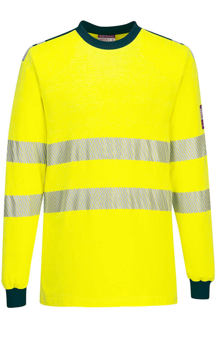 Load image into Gallery viewer, Shirt PORTWEST FR701
