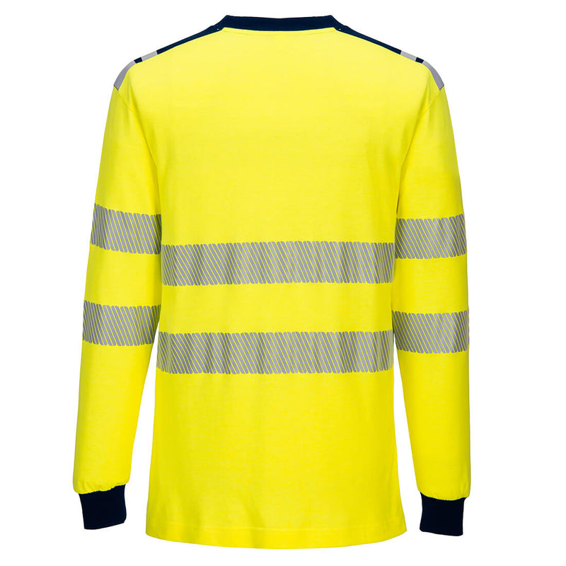 Load image into Gallery viewer, Shirt PORTWEST FR701
