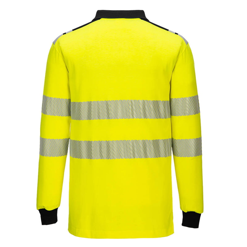 Load image into Gallery viewer, Polo Shirt PORTWEST FR702
