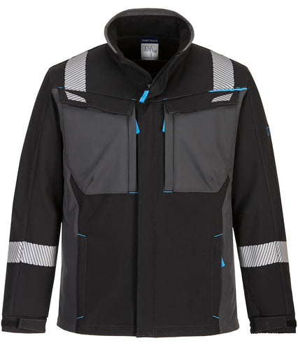 Jacket PORTWEST FR704