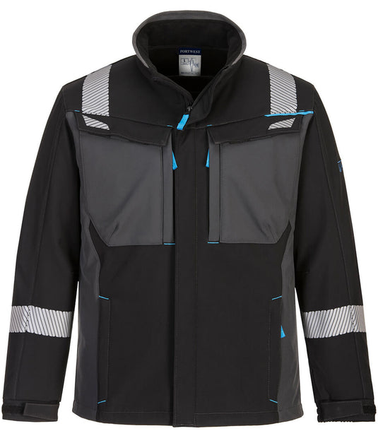 Jacket PORTWEST FR704