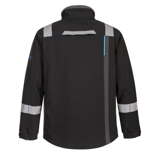 Jacket PORTWEST FR704