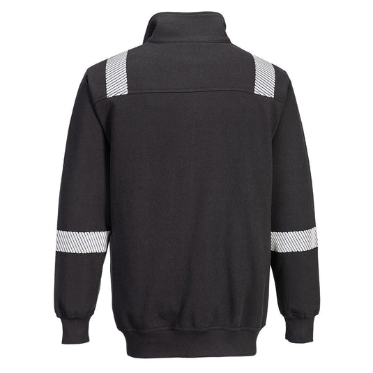 Sweatshirt PORTWEST FR710