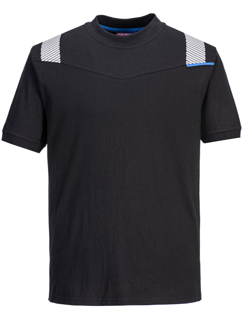 Load image into Gallery viewer, T-Shirt PORTWEST FR712
