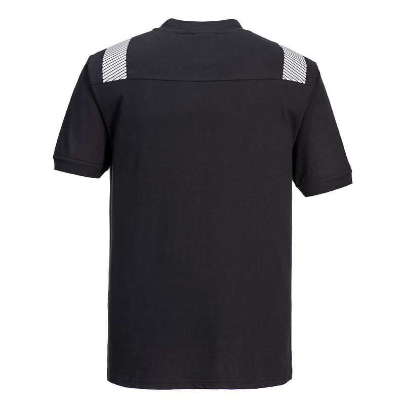 Load image into Gallery viewer, T-Shirt PORTWEST FR712

