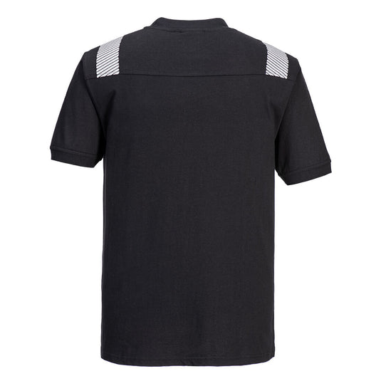 T-Shirt PORTWEST FR712