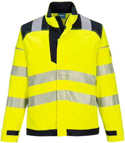 Jacket PORTWEST FR714