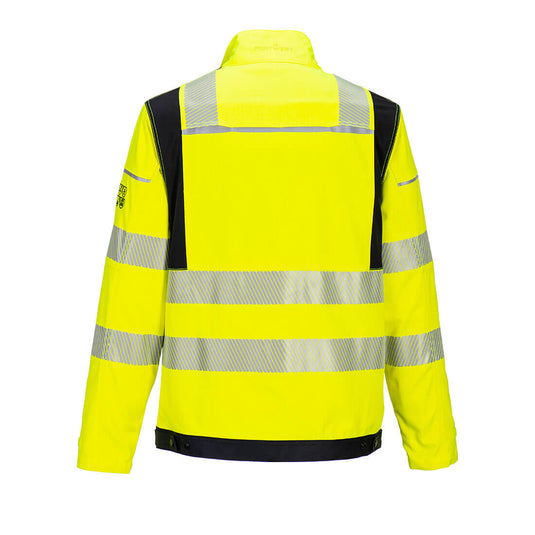 Jacket PORTWEST FR714