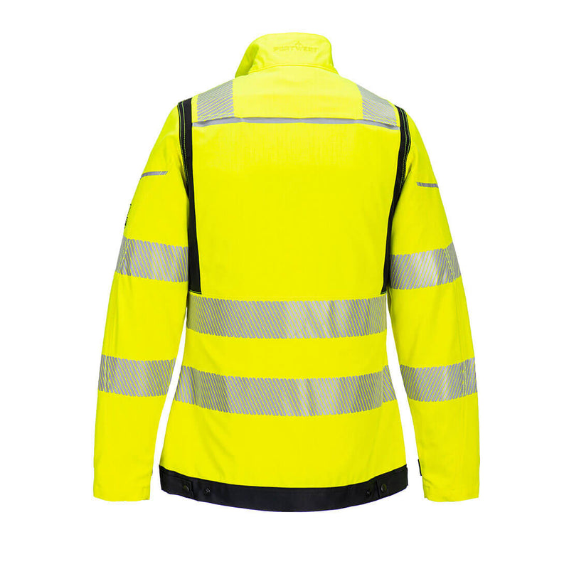 Load image into Gallery viewer, Women&#39;s Jacket PORTWEST FR715
