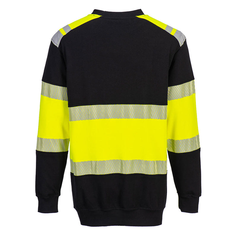 Load image into Gallery viewer, Sweatshirt PORTWEST FR716
