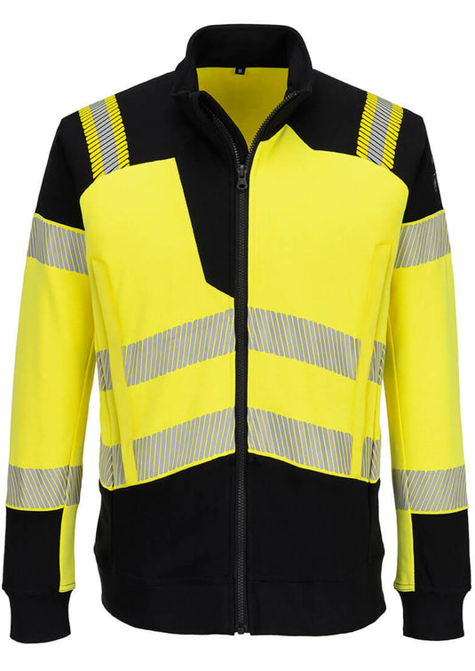 Cardigan PORTWEST FR717