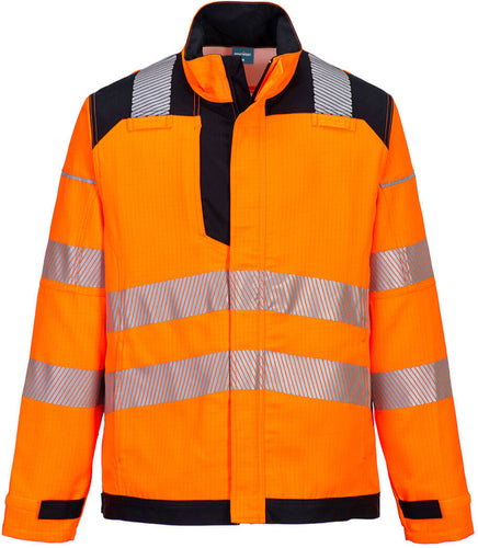 Jacket PORTWEST FR722