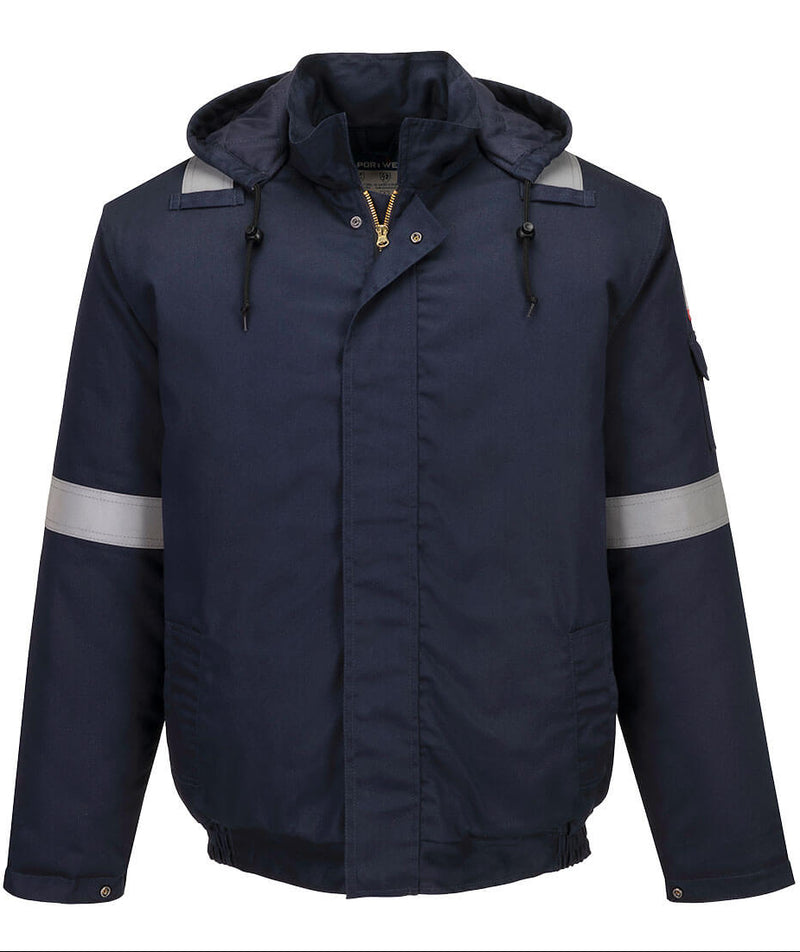 Ielādējiet attēlu galerijas skatītājā, Jaka PORTWEST FR731
