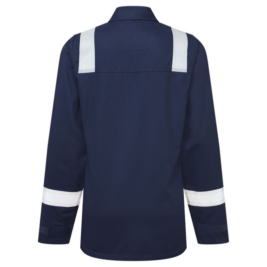 Sieviešu jaka PORTWEST FR740