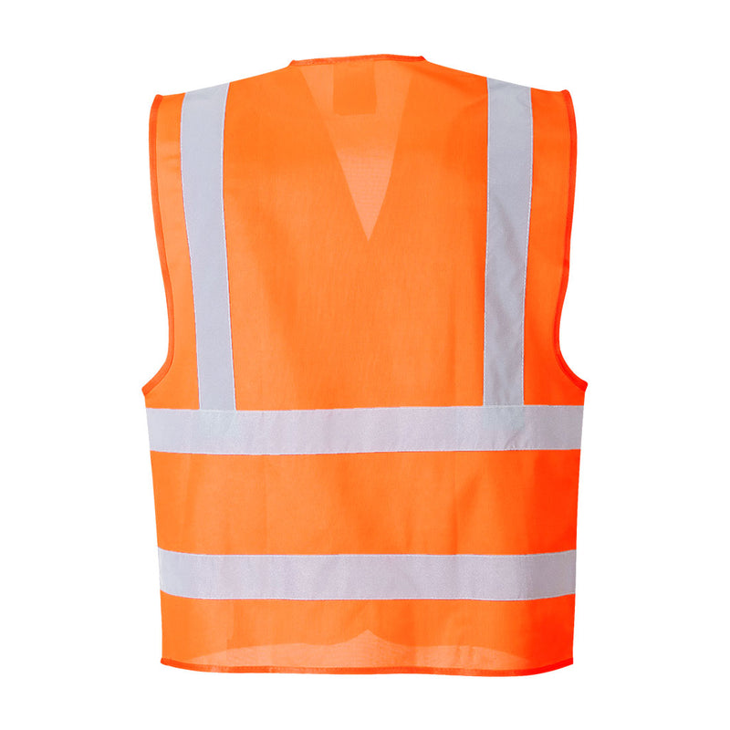 Load image into Gallery viewer, Vest PORTWEST FR75
