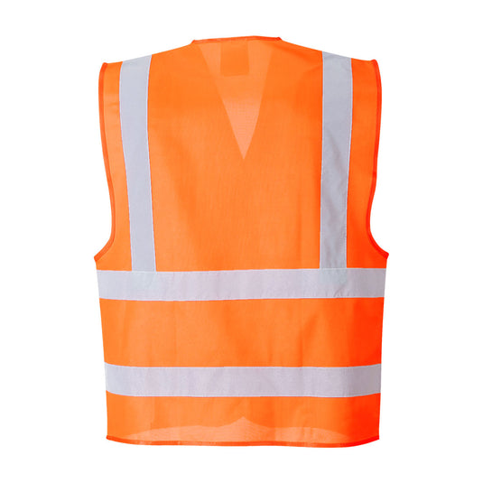 Vest PORTWEST FR75