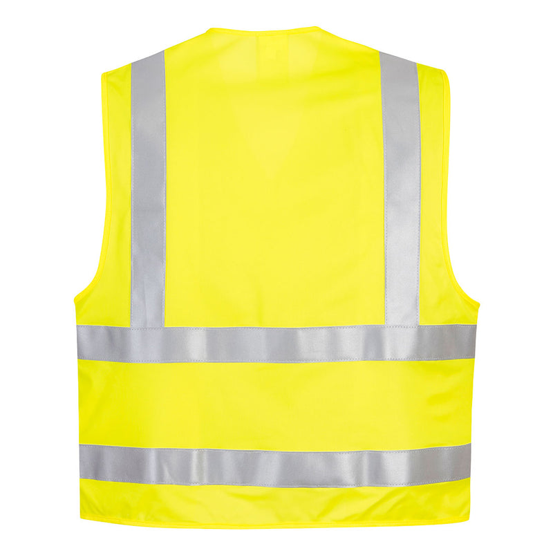 Load image into Gallery viewer, Vest PORTWEST FR75
