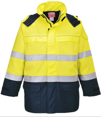 Jacket PORTWEST FR79