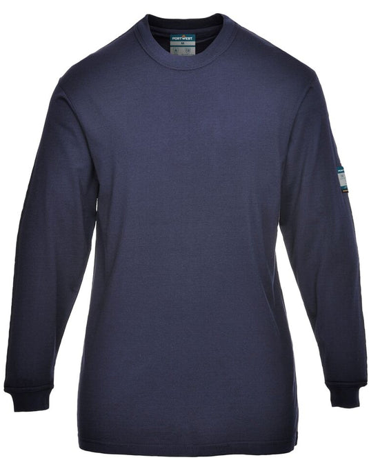 Sieviešu krekls PORTWEST FR808