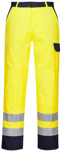 Trousers PORTWEST FR92