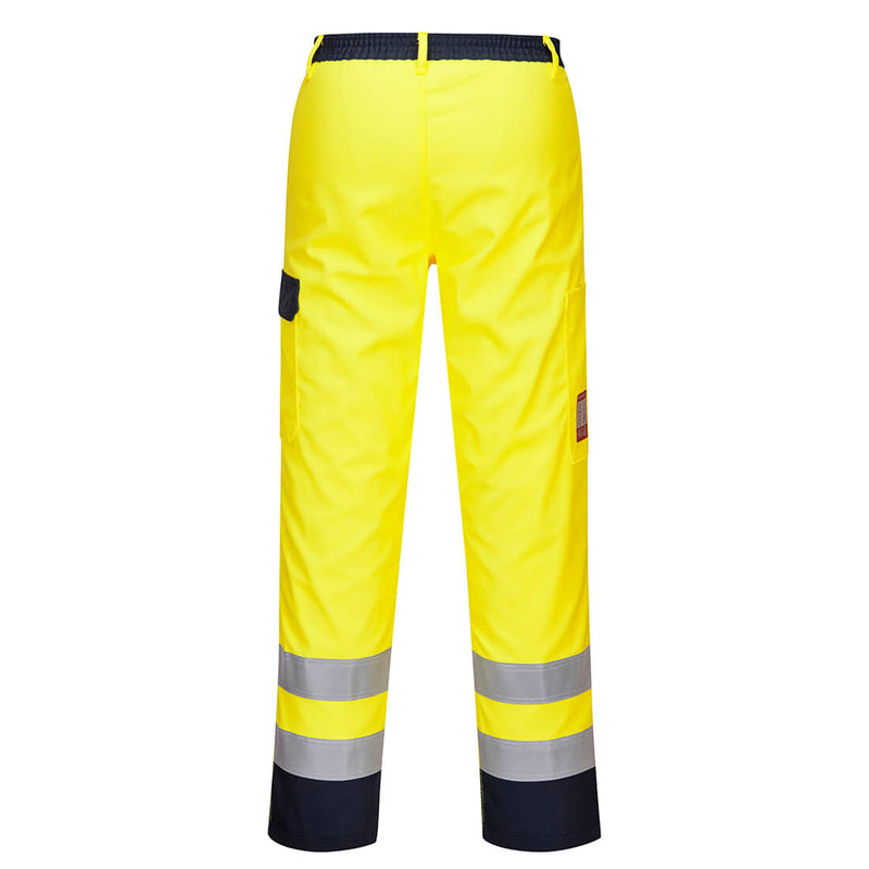 Load image into Gallery viewer, Trousers PORTWEST FR92
