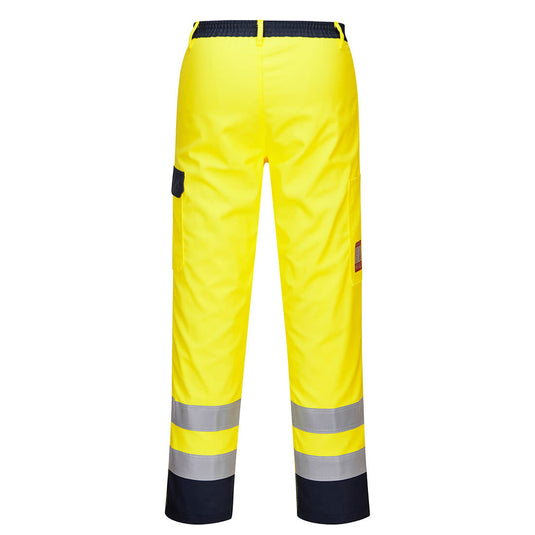 Trousers PORTWEST FR92