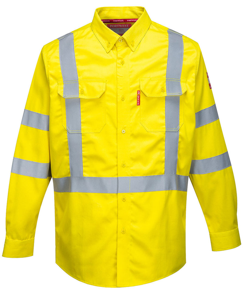 Load image into Gallery viewer, Shirt PORTWEST FR95
