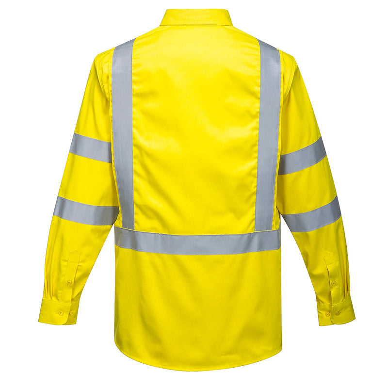 Load image into Gallery viewer, Shirt PORTWEST FR95
