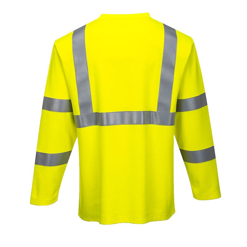 Load image into Gallery viewer, Shirt PORTWEST FR96
