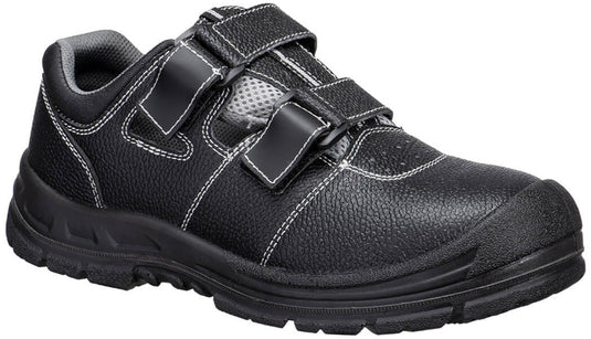 Sandals PORTWEST FS70 S1P