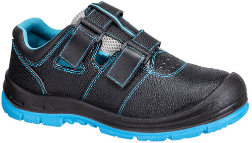 Sandals PORTWEST FS70 S1P