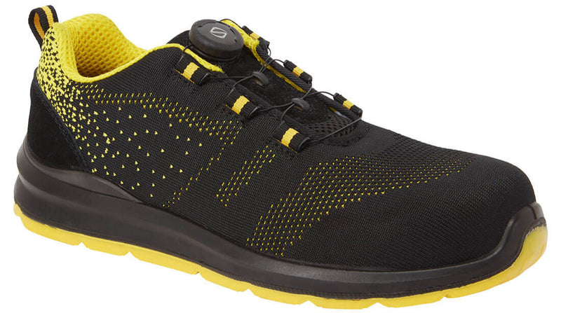 Load image into Gallery viewer, Shoes PORTWEST FT08 S1P
