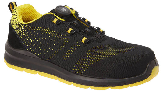 Shoes PORTWEST FT08 S1P