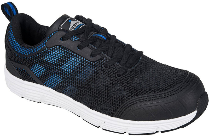 Load image into Gallery viewer, Shoes PORTWEST FT15
