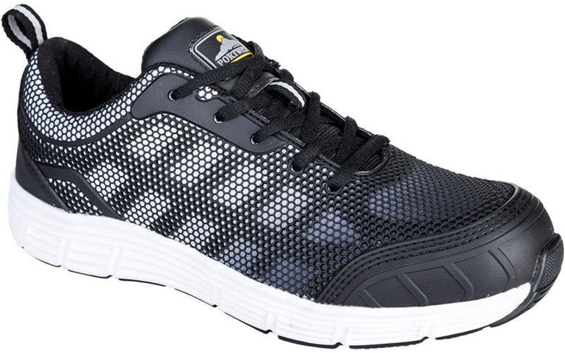 Load image into Gallery viewer, Shoes PORTWEST FT15
