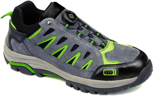 Shoes PORTWEST FT18