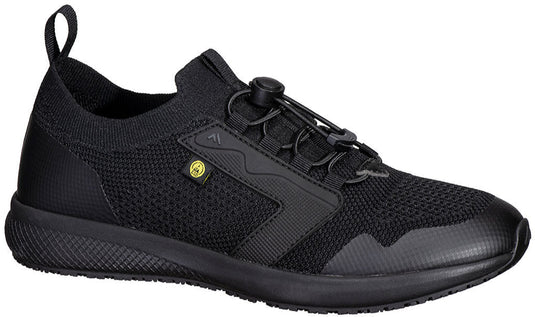 Apavi PORTWEST FT22 O1
