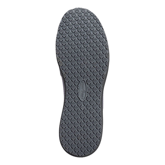 Apavi PORTWEST FT22 O1