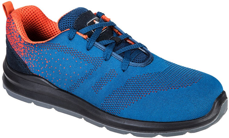 Load image into Gallery viewer, Shoes PORTWEST FT25
