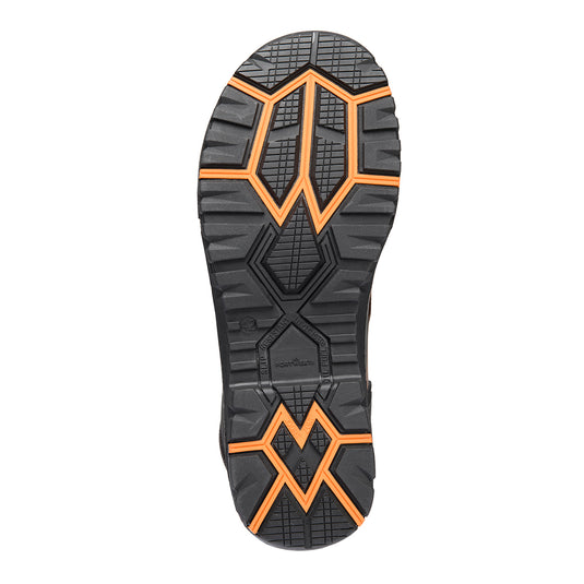 Apavi PORTWEST FT30 S3