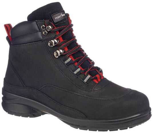 Apavi PORTWEST FT42 S3
