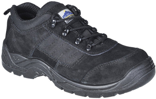 Apavi PORTWEST FT64 S1P