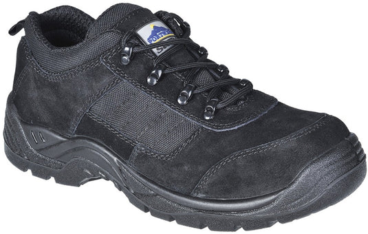 Apavi PORTWEST FT64 S1P