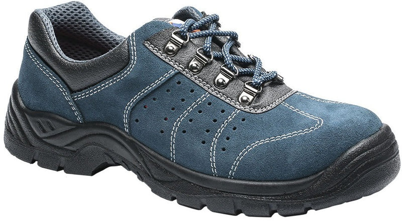 Load image into Gallery viewer, Shoes PORTWEST FW02
